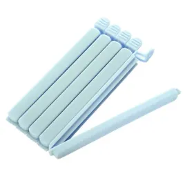klipsy-do-woreczkow-plastikowe-kpl-5-szt-15-cm-niebieskie