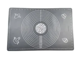 mata-silikonowa-stolnica-60x40-cm-szara