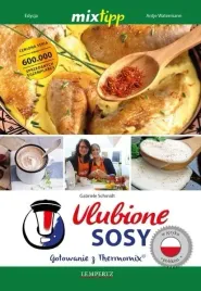 ulubione-sosy-gotowanie-z-thermomix