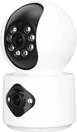 inteligentna-kamera-bezpieczenstwa-wifi-ap-monitoruje-glos