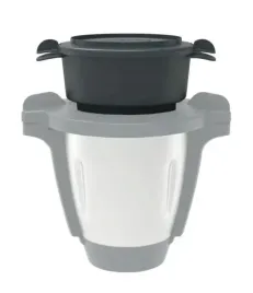 steamcover-filtr-pary-i-zapachow-do-monsieur-cuisine-connect-smart-lidlomix