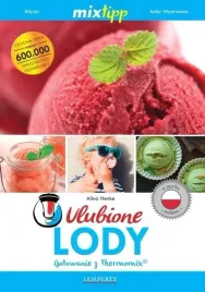 ulubione-lody-gotowanie-z-thermomix