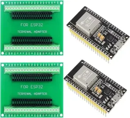 esp32-24-dual-mode-wifi-bluetooth-dwurdzeniowy-procesor-mikrokontrolera