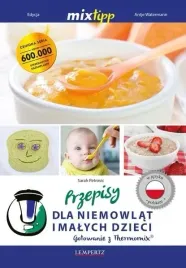 przepisy-dla-niemowlat-i-malych-dzieci-gotowanie-z-thermomix