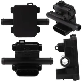 czujnik-do-instalacji-gazu-stag-mapsensor-ps02-plus-zamiennik