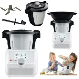 mini-monsieur-cuisine-lidlomix-oficjalna-interaktywna-zabawka-dla-dzieci