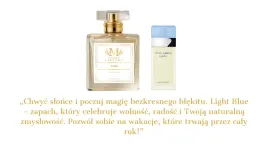 zamiennik-036-dolce-and-gabbana-light-blue-50-ml