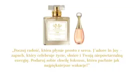 zamiennik-035-dior-j-adore-in-joy-10-ml
