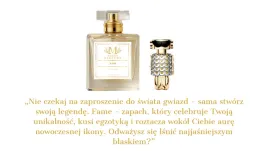 zamiennik-034-paco-rabanne-fame-10-ml