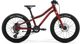 rower-gorski-merida-matts-j-20-dark-strawberry-race-red-blk