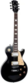 gitara-elektryczna-arrow-lp-22-night-black-rw-whit