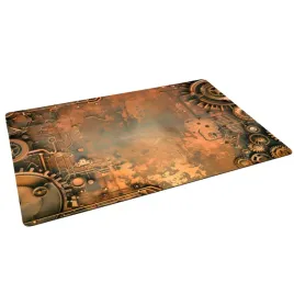 uniwersalna-gumowa-mata-do-gier-120x80-cm-stara-maszyneria