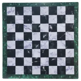 gumowa-mata-do-szachow-warcabow-45x45-cm-kamienna-szachownica
