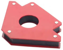 katownik-magnetyczny-spawalniczy-34-5kg-75lb