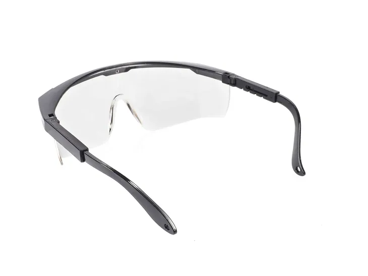 okulary-ochronne-bezbarwne-model-ft016007