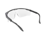 okulary-ochronne-bezbarwne-model-ft016007