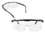 okulary-ochronne-bezbarwne-kod-produktu-mf01501
