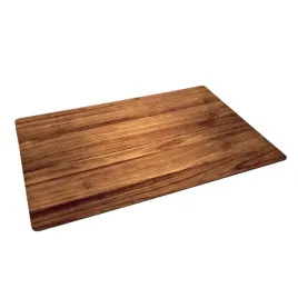 uniwersalna-gumowa-mata-do-gier-120x80-cm-drewno