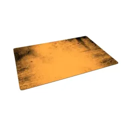 uniwersalna-gumowa-mata-do-gier-120x80-cm-przybrudzony-pomaranczowy