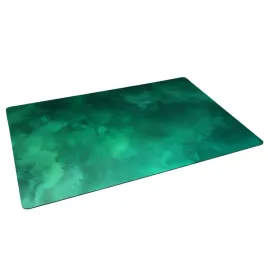 uniwersalna-gumowa-mata-do-gier-120x80-cm-turkusowe-chmury