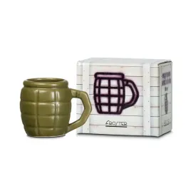 kieliszek-granat-froster-grenade-shot