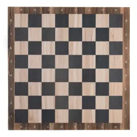 gumowa-mata-do-szachow-warcabow-45x45-cm-drewniana-szachownica