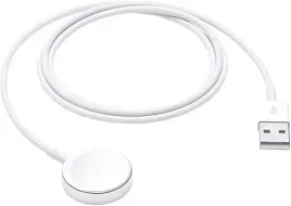 magnetyczny-szybki-kabel-ladujacy-usb-1-m-kompatybilny-z-iwatch-8-7-6-se-5