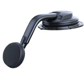 magnetyczny-uchwyt-samochodowy-na-telefon-na-deske-rozdzielcza