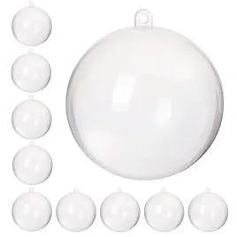 bombka-przezroczysta-akrylowa-kule-bombki-8-cm-10-szt