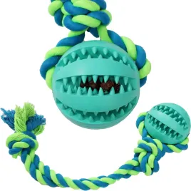 zabawka-szarpak-dla-psa-pilka-dental-na-przysmaki-ropy-uniq-pets