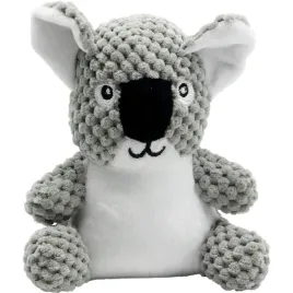 zabawka-pluszowa-dla-psa-koala-z-piszczalka-squeakies-uniq-pets
