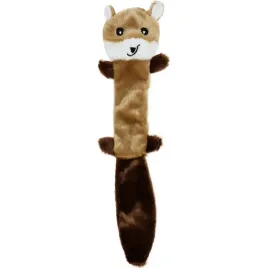 zabawka-pluszowa-dla-psa-wiewiorka-do-szarpania-squeakies-uniq-pets