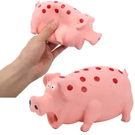 zabawka-gryzak-dla-psa-swinka-lateksowa-z-piszczalka-squeakies-uniq-pets