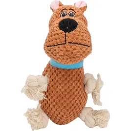 zabawka-pluszowa-szarpak-dla-psa-piesek-z-piszczalka-squeakies-uniq-pets