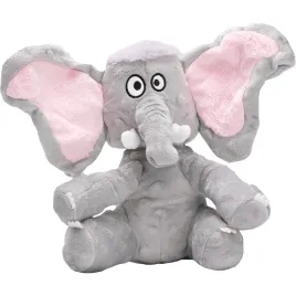 zabawka-pluszowa-dla-psa-szary-slon-squeakies-27cm-uniq-pets