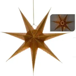 gwiazda-dekoracyjna-papierowa-z-podswietleniem-led-60cm-zloty