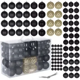 bombka-dekorowana-bombka-gladka-zestawy-bombka-6-cm-100-szt-na-choinke