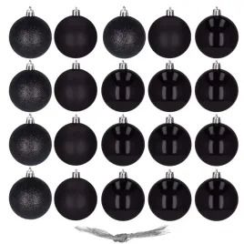 bombka-dekorowana-bombka-gladka-zestawy-bombka-4-cm-20-szt-premium-czarne