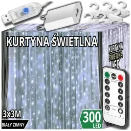 kurtyna-swietlna-300-led-zimne-3x3-usb-swiateczne-choinkowe-girlanda-pilot