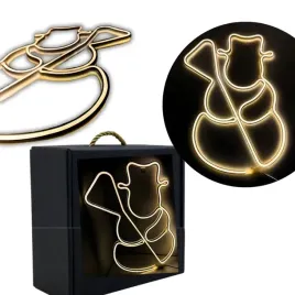 balwan-swiecacy-neon-led-duzy-ozdoba-swiateczna-na-okno