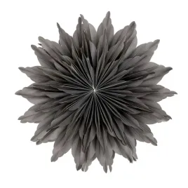 gwiazda-galla-grafitowa-45-cm-homla
