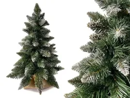mala-choineczka-sztuczna-60-cm-sosna-premium-choinka-alpejska-diamentowa