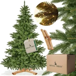 choinka-sztuczna-swierk-naturalny-royal-trees-premium-180-cm-gesta-piekna