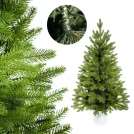 tylko-u-nas-choinka-sztuczna-swierk-naturalny-pe-w-doniczce-120-cm-jak-zywa