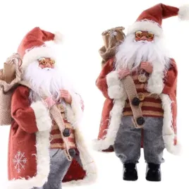 skrzat-swiateczny-krasnal-figurka-swiateczna-swiety-mikolaj-dekoracja-xxl