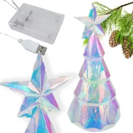 choinka-led-transparentna-holograficzna-upominek-prezent-swiecaca-xxl