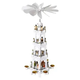 piramida-swiateczna-xl-biala-drewniana-60-cm