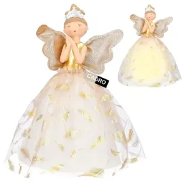 skrzat-swiateczny-aniolek-led-swiecacy-figurka-dekoracyjna-22x22x36-cm