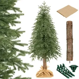 swierk-naturalny-na-pniu-delux-pe-180-cm-choinka-sztuczna-gesta-jak-zywa