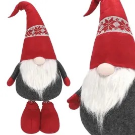 skrzat-krasnal-gnom-na-prezent-duzy-swieta-xxl-mikolaj